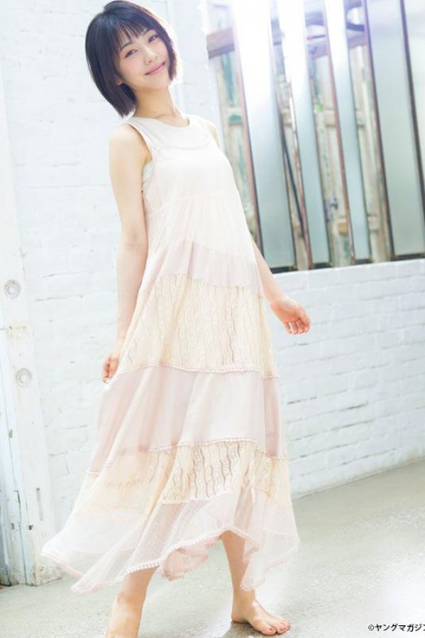 欧美精品另类-少妇mm被擦出白浆液视频在线观看-全高清免费在线观看