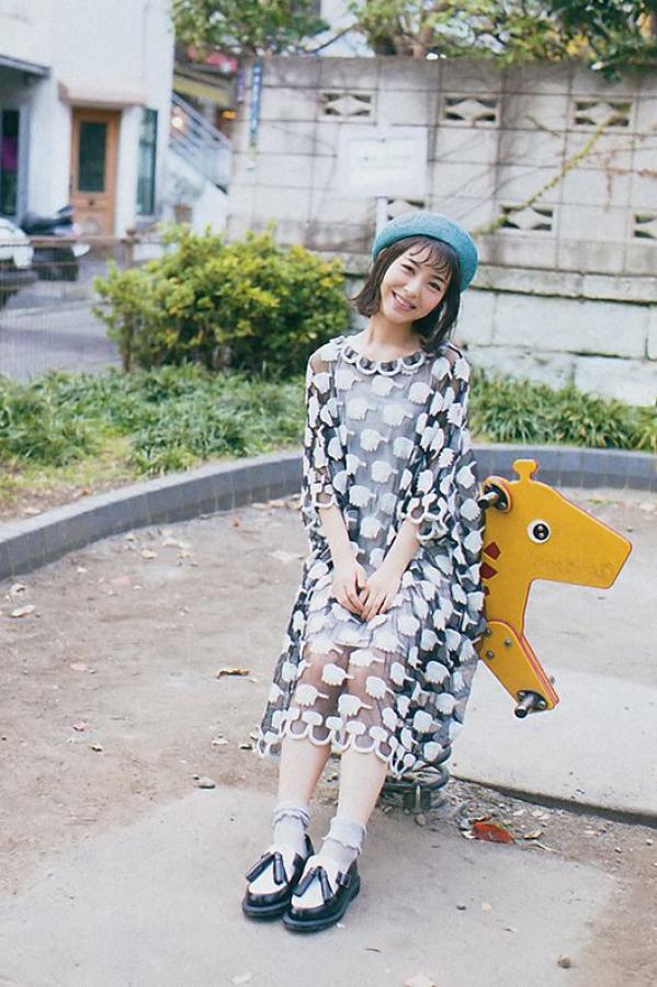 久久免费精品视频-scf900色带-Ultra HDHD高清在线观看