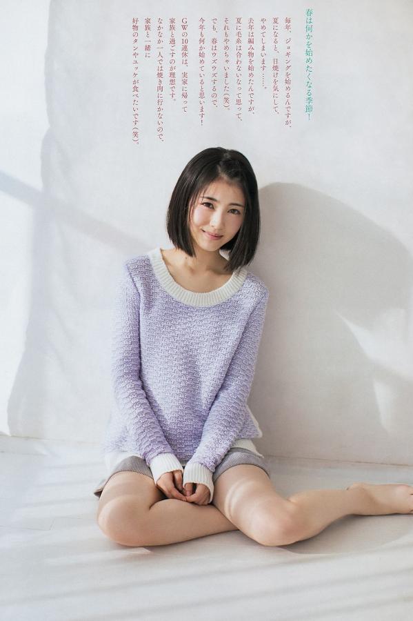 亚洲精品AⅤ无码精品-精品视频-久久91超碰国产婷婷精品-QHDDVD国语在线观看