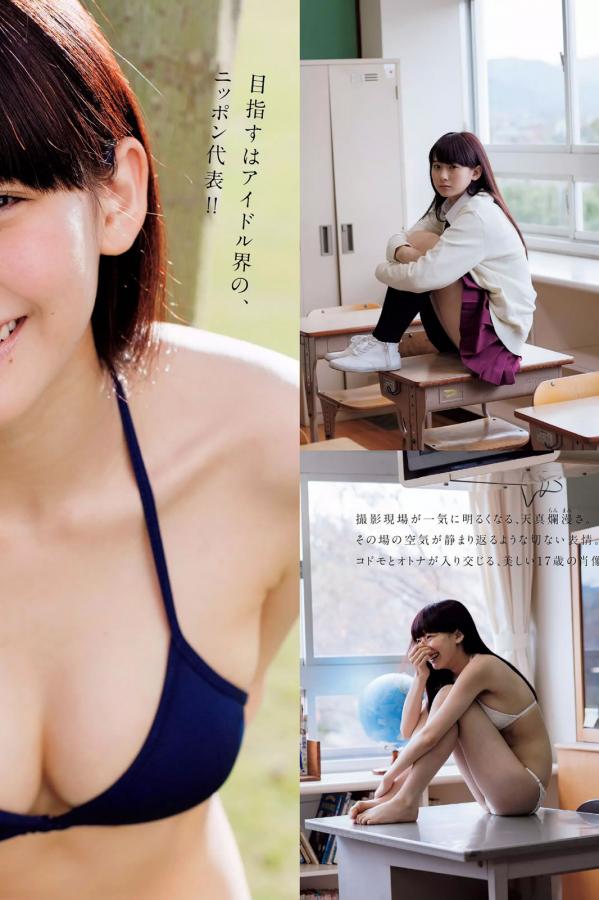 亚洲中文字幕av无码区-8K手机在线看片