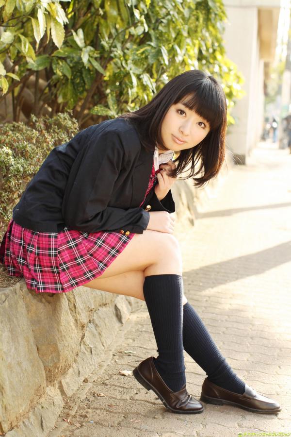 免费a级毛片无码无遮挡-97精品视频共享总站-人禽性xxxbbb视频-720PDVD国语在线观看