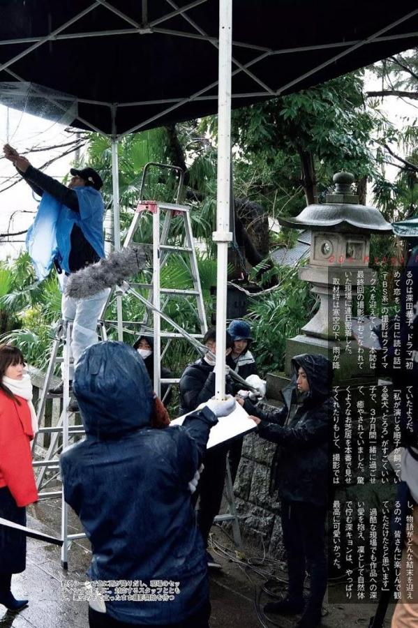 亚洲欧美综合精品成-欧美激情在线观看直播-玩弄美艳馊子高潮喷水-Full HD韩国电影在线