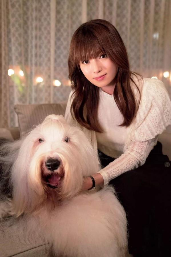 国产无遮挡又黄又爽动态图-韩国激情公妇厨房电影-2160P在线观看