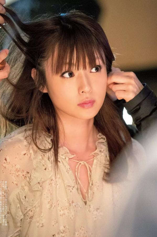 日韩欧美成人精品一区二区久久-8K色综合视频一区二区