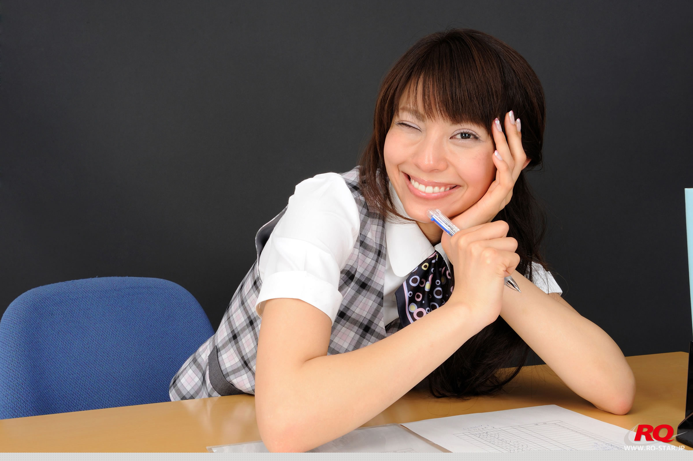 冲动的惩罚未删减-720P超清在线观看