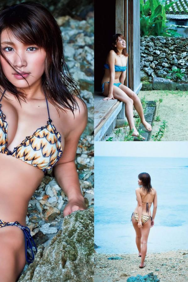 日本中文字幕视频在线看-亚洲国产精品国自产拍性色-日本vs黑人在线播放黑人-全高清最新电影迅雷下载