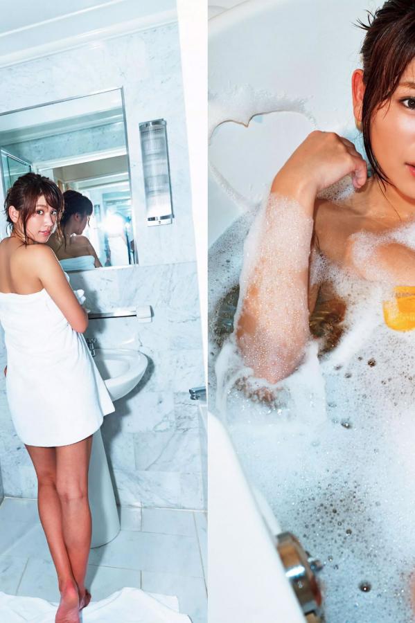 激情综合网五月-无码免费婬A片九色在线观看视频-亚洲日韩制服中文第六页-4K在线影院观看