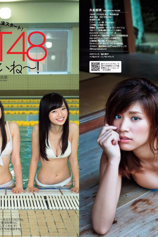 国产sm重口调教在线观看-全高清国产在线视频