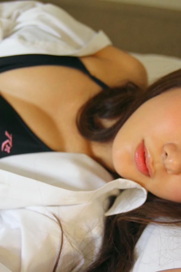 国模双人大胆炮交视视频-标清中文字幕