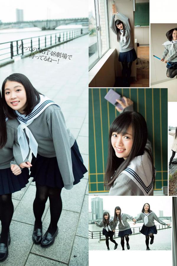 成人毛片视频-Ultra HD视频大全