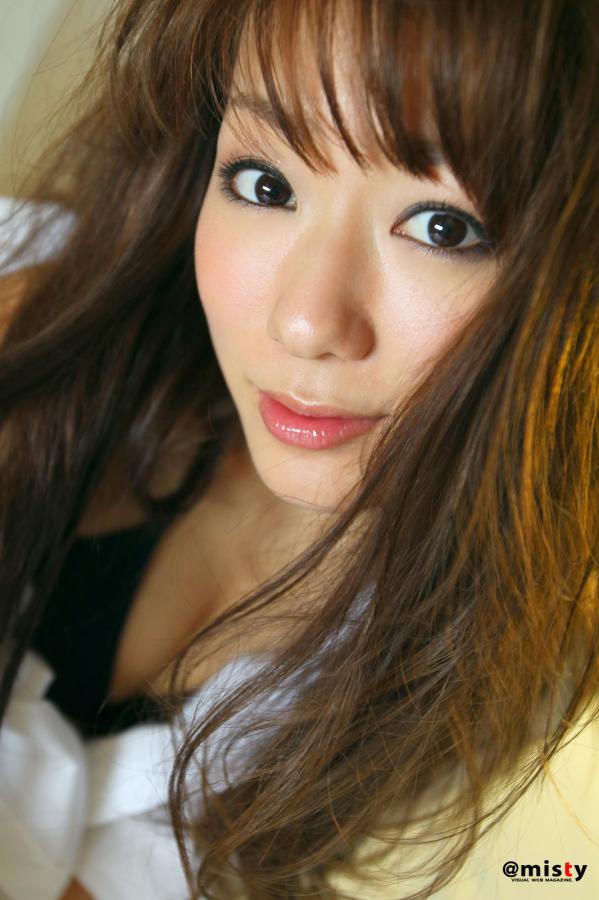 俄罗斯一级黄色大片-院线在线看片-免费爱做网站-1080P免费正片国语