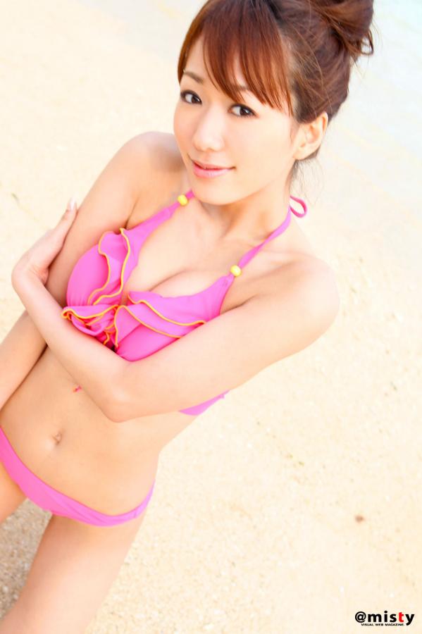 国产亚洲欧洲精品-欧美成本人动漫在线观看-2160P神马在线观看