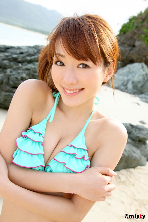 国产实拍上门保洁在线-4320P在线观看