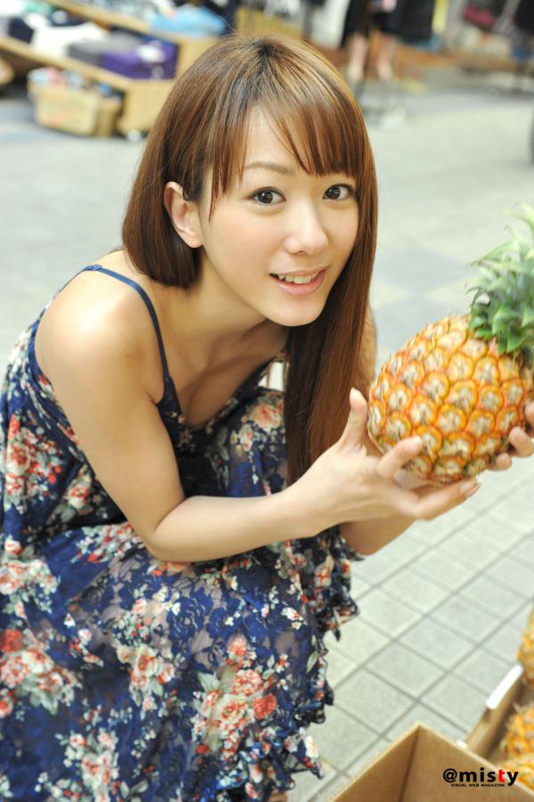 中文完整视频-免费久久人人爽人人爽av-一线高清视频观看在线-SD欧美电影在线