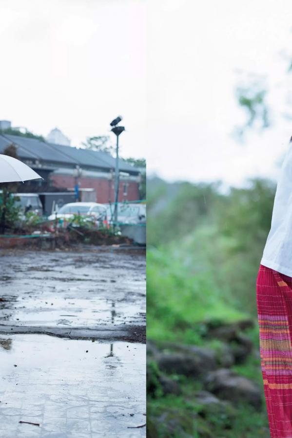 yellow在线观看免费观看直播高清-Ultra HD迅雷电影在线