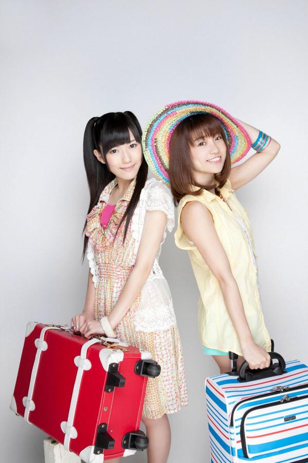 人妻少妇乱A伦片-720P在线观看