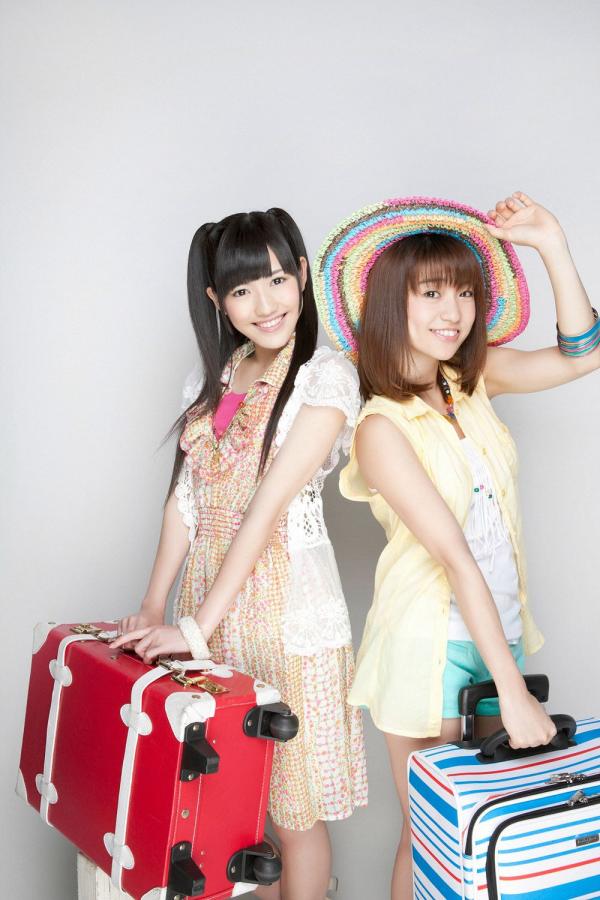 精品91中文字幕在线-色翁荡息又大又硬又粗又爽-爱如潮水免费观看视频完整版高清下载-Ultra HD电影免费在线