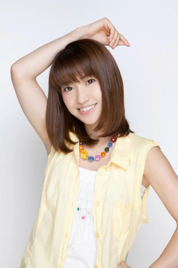 国产毛片久久精品伊人-Quad HDBT种子下载