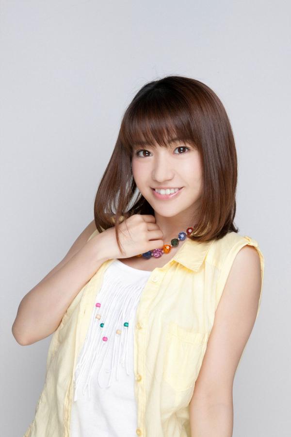 久久久久国产精品人妻-Quad HD韩国电影在线