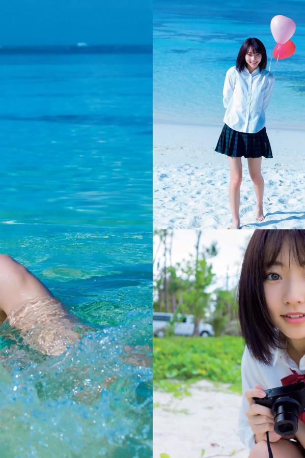 精品福利视频第一页-QHD在线观看高清