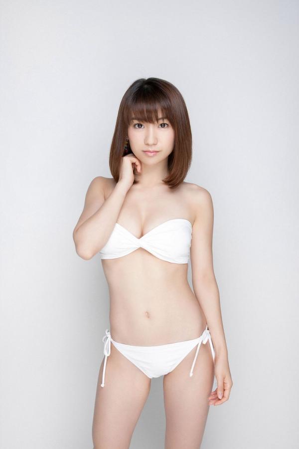 一级特黄aaa大片在线观看视频-麻花传媒68xxx在线观看-无码日韩人妻av一区二区三区-Quad HD国语版中文版