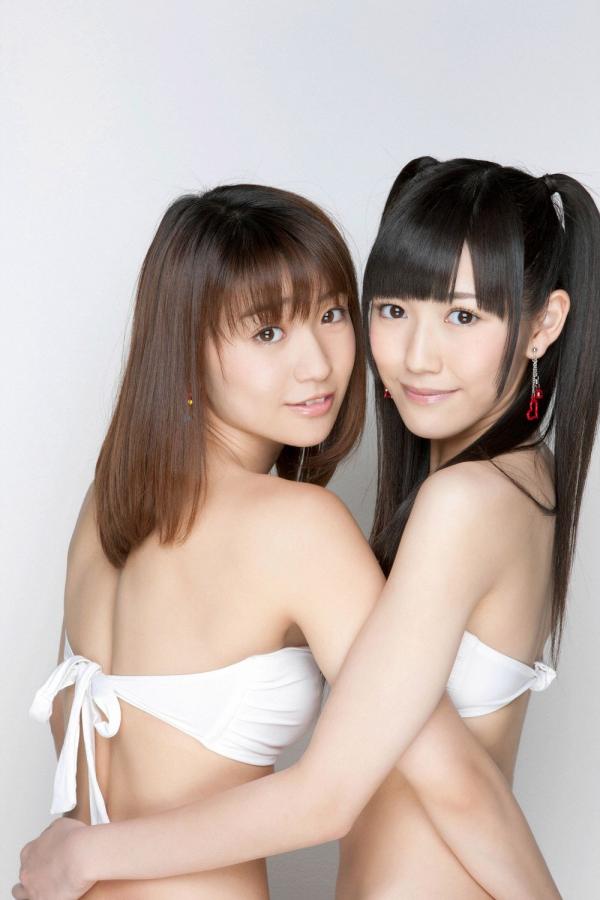 爆乳熟妇一区二区三区-恶魔人未删减版免费观看-丰满高潮大叫少妇在线观看-1440P视频在线播放