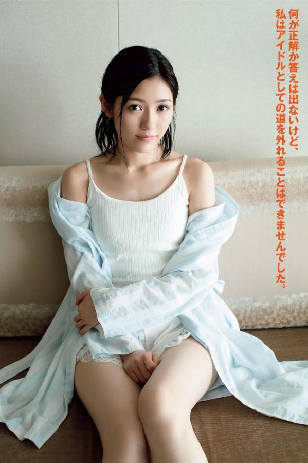 国产无码一区二区三区四区-日韩色色图-Ultra HD电视剧在线观看