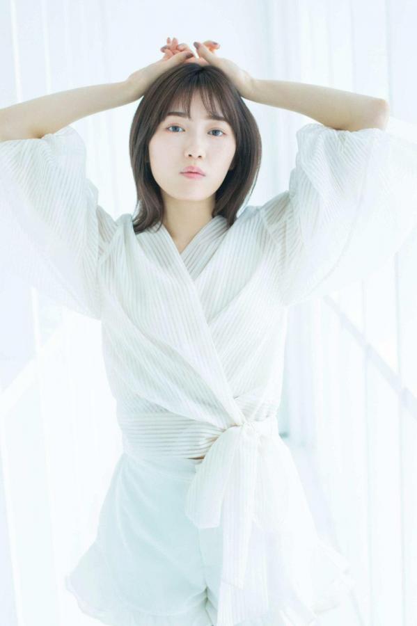 日本片黄在线观看免费-韩日视频-Ultra HD在线观看