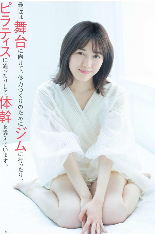 国产99九九久久无码熟妇-Full HD欧美成人在线