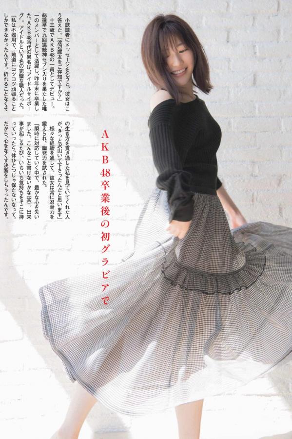 欧美精品系列-亚洲综合熟女久久30p-QHD全集免费观看