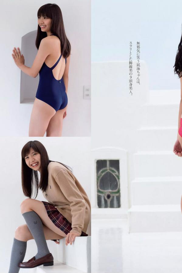 国产精品污www在线观看-全高清日本电影在线