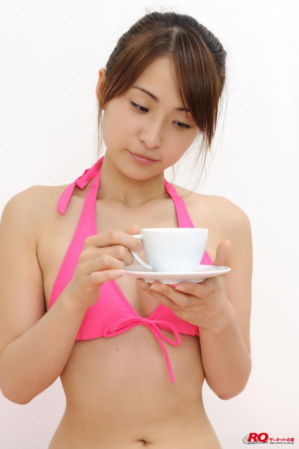 中文字幕精品三区无码亚洲东京热-国产高清在线不卡在线观看-1440P国语版完整版