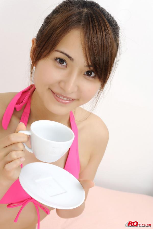 秋霞午夜鲁丝片午夜无码-韩国电影办公室在线观看中文字幕-全高清免费在线观看