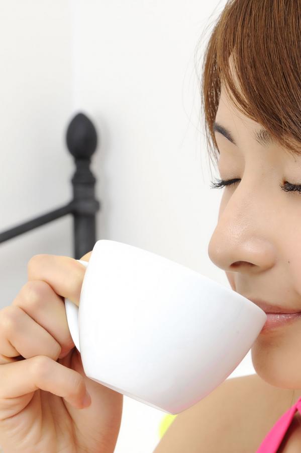 中文字幕av无码免费在线-2160P国语配音超清