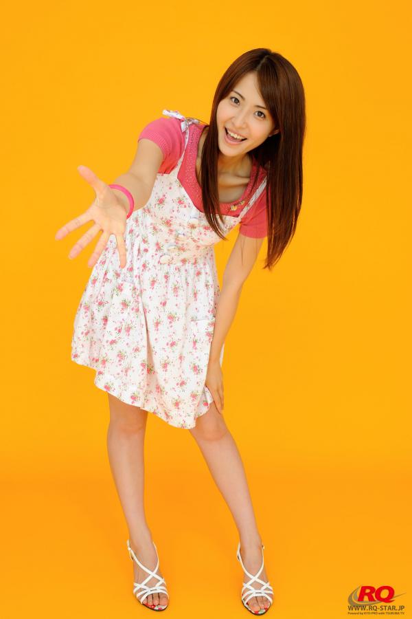 欧美军警gay巨大粗长-人马畜禽company 免费澎湃号-jizzyjizz-4K欧美在线观看