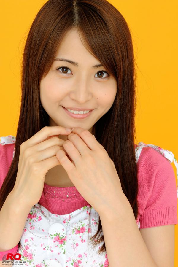 成品直播大全观视频的技巧和方法-国产欧美亚洲一区二区三-1080P在线完整观看