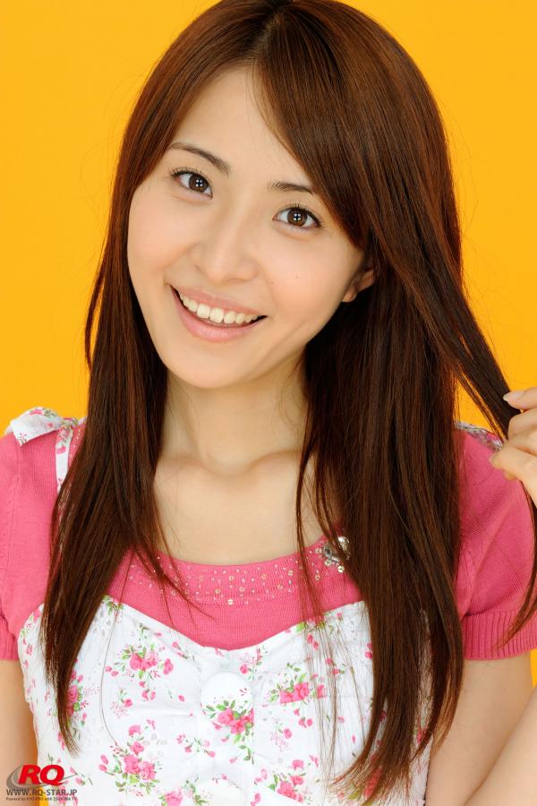 欧美整片欧洲熟妇色视频-Full HD正片免费观看