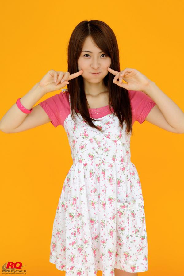 久久乐最新免费观看地址-2160P在线观看