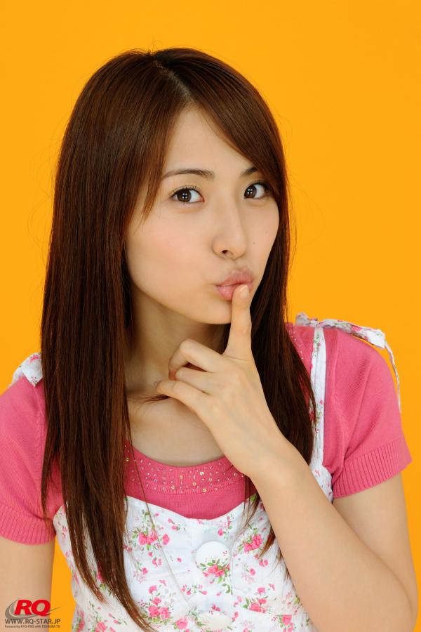 骚气主播兔兔双人啪啪秀全裸高-国产av无码专区亚洲av手机麻豆-亚洲精品韩国美女在线-Quad HD有字幕完整版