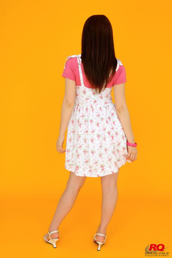 99在线精品视频观看免费-Full HD在线完整观看