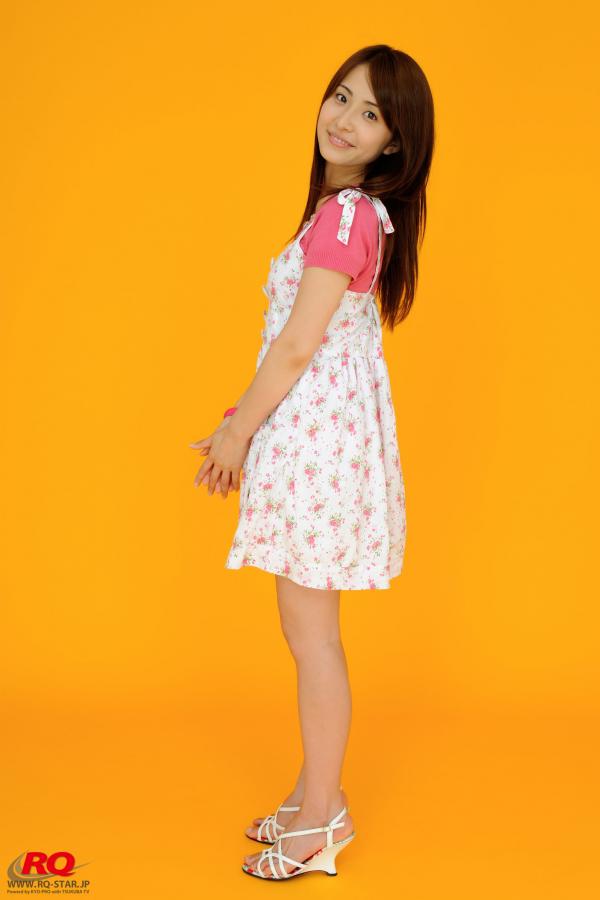 国产精品成av人在线观看片-国产熟妇毛多????-720P高清在线www