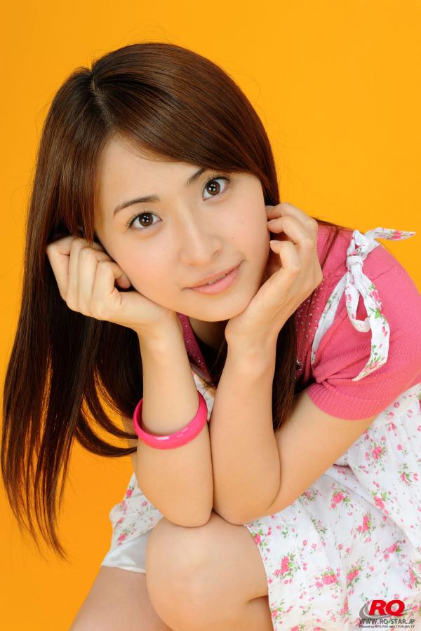 日韩精品高潮潮喷无码视频-4320P免费全集观看