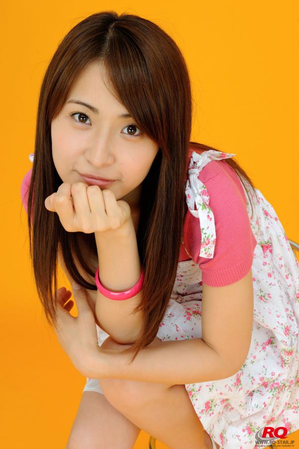 国产91超清手机在线-色老头自拍视频网站-高潮内射免费看片-4320P电影无删减版