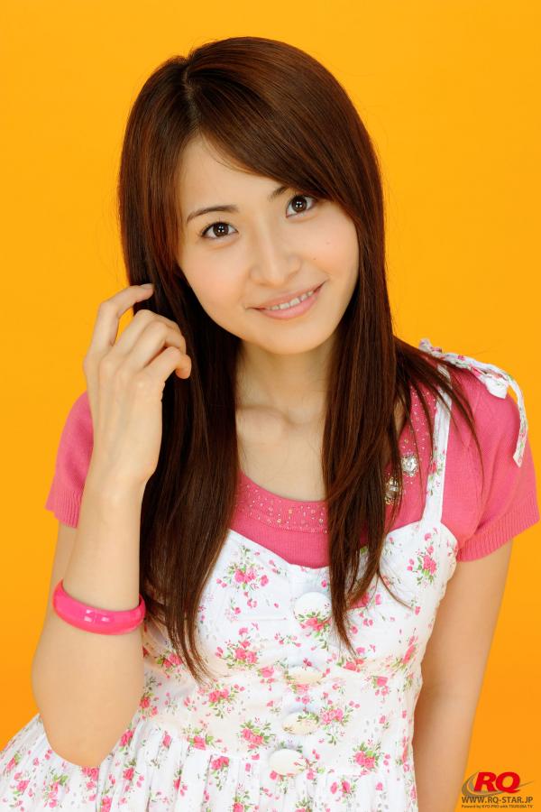 bbs电影导航-在线日本v二区不卡-QHD高清完整版