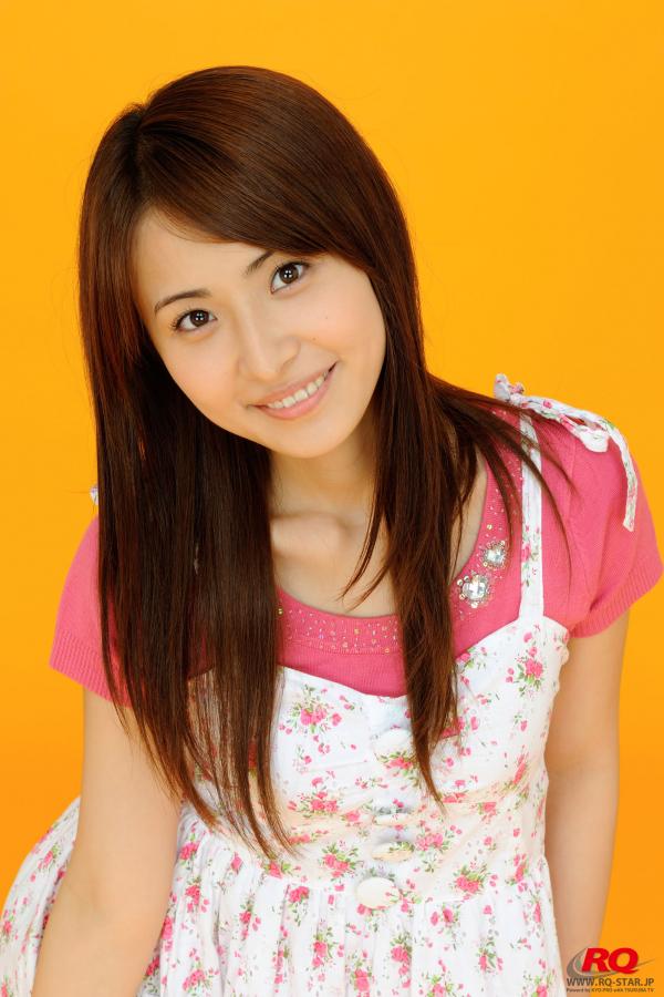 98国产精品久久碰碰-大陆熟妇丰满多毛XXXX-QHD在线观看高清