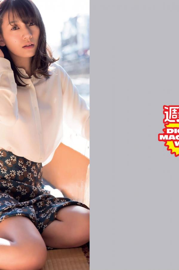 八戒午夜成人网福利视频-99久久无码热高清-SD在线观看完整版