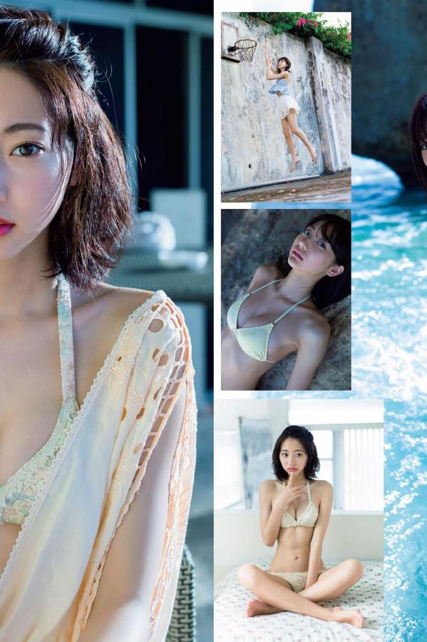 描写开车过程的文字-SD全集在线观看