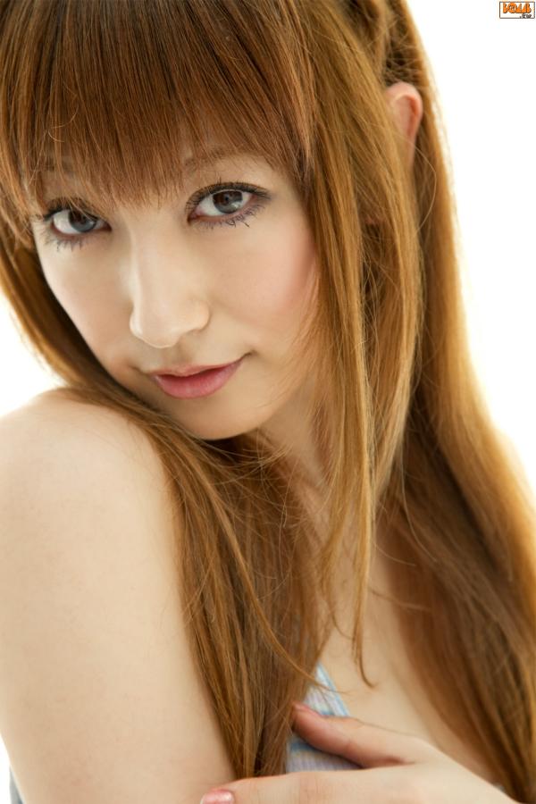 麻豆精品国产91福利在线观看-4K1080P迅雷高清下载