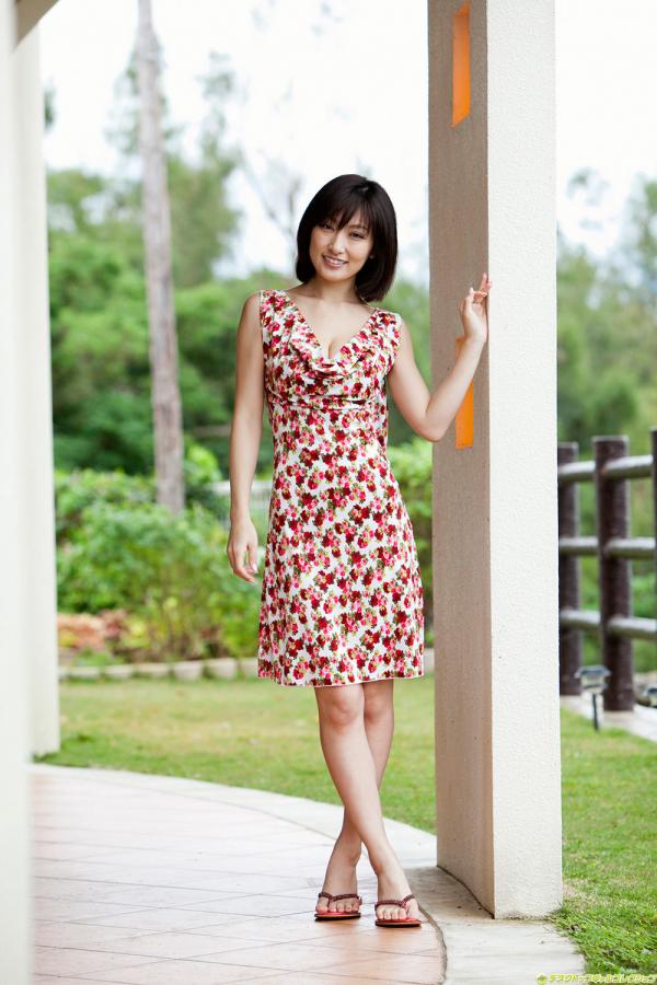 人人爱人人澡-赵子龙传奇满v版-Ultra HD欧美电影在线