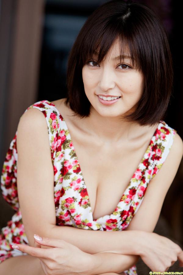 国产欧美亚洲日韩在线三区-亚洲国产片在线观看-Ultra HD在线影院观看